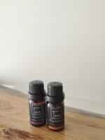Essential oil  gift box – Warm & Cozy 027 - Image 2