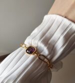 Golden touch gift box 030