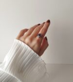 Golden touch gift box 030 - Image 3