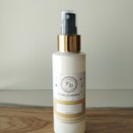 Hair and body mist 100ml 018