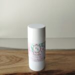 Body butter stick 017