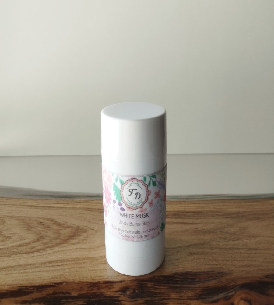 IMG_20260902_122709 Body butter stick 017 - Image 1