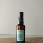 Ανδρική περιποίηση aftershave balsam 50ml 023